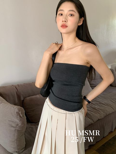 062be02367d7f80e8203aae5cde91cc7