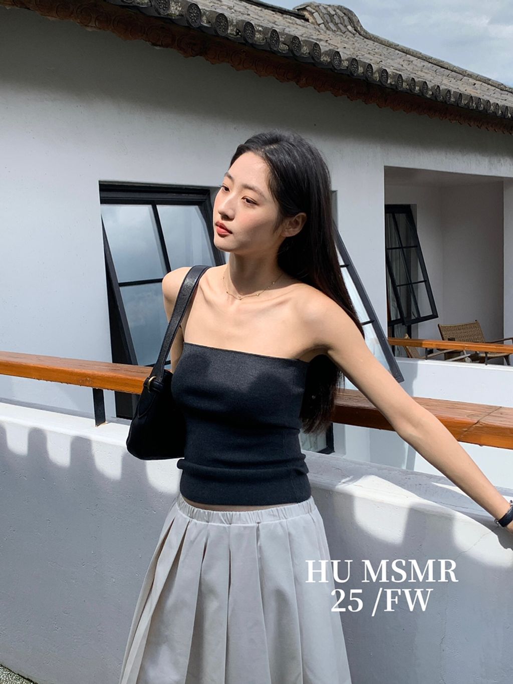 0f87979c9142a8dbe66cf5041c631bdd