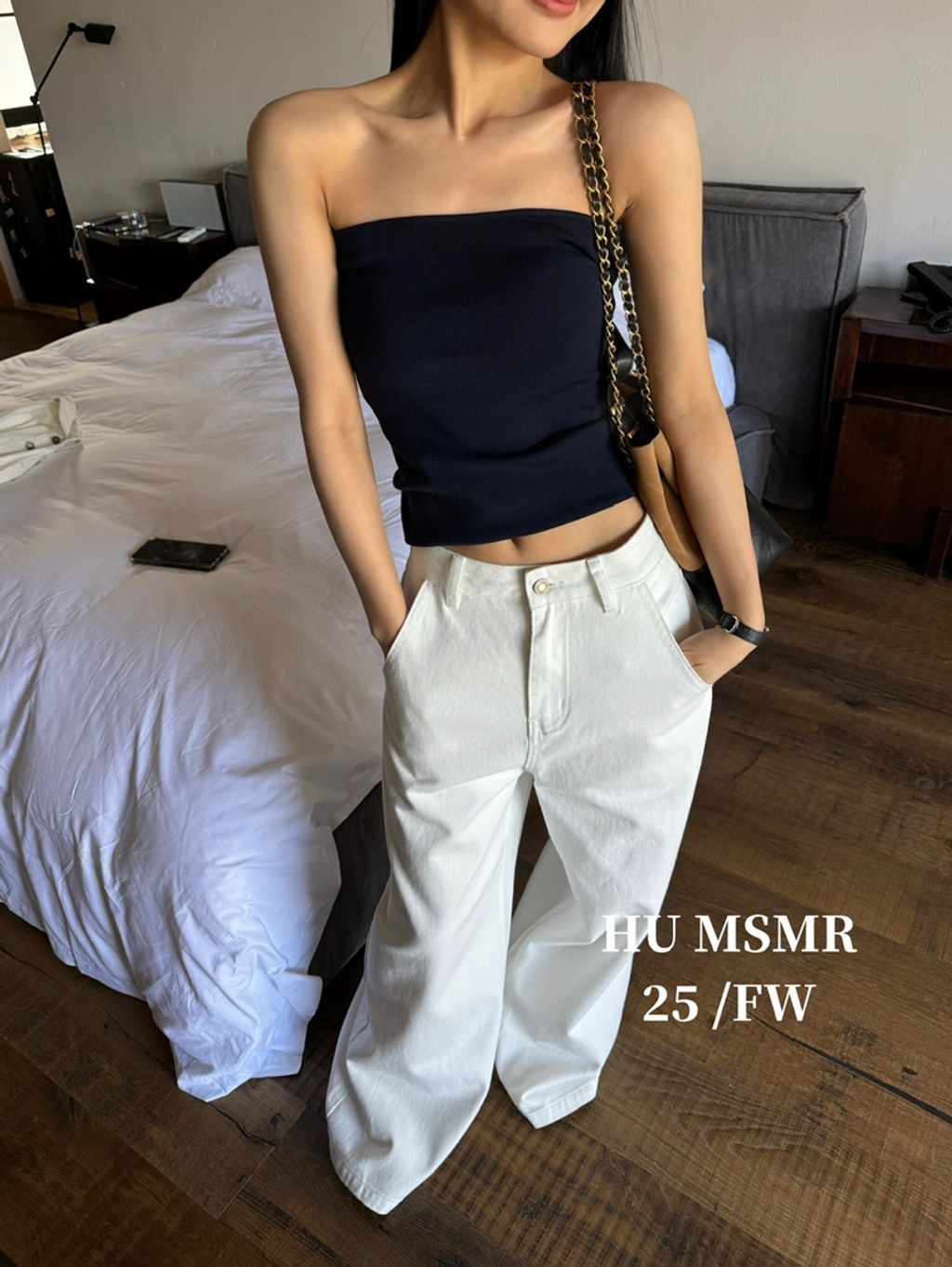 3ea3fcefde9cb10ed6bdc1d509d839c5