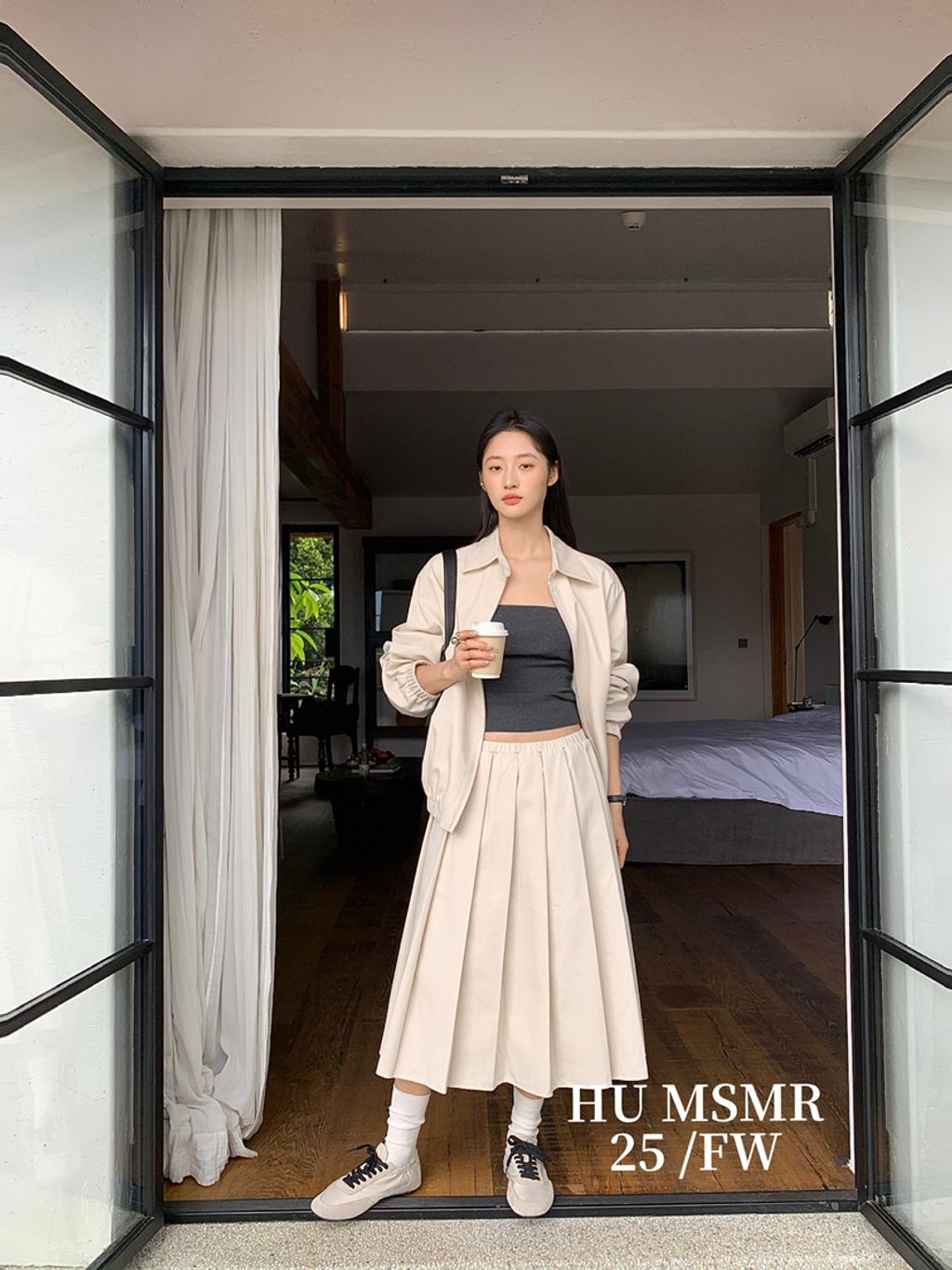 21fd06f5669d38412f34f707593fc97a