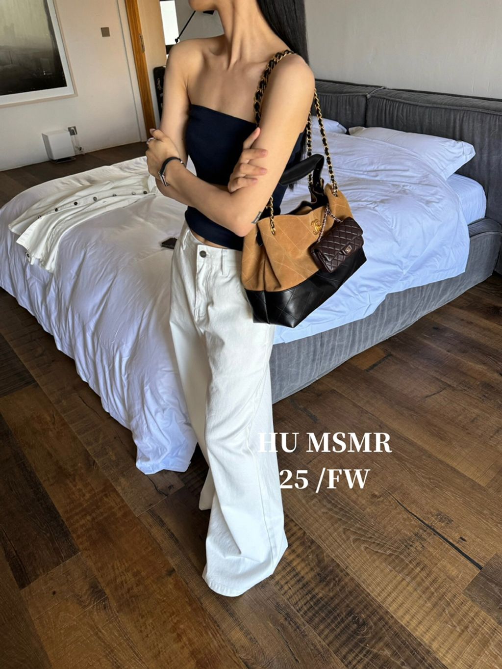 687d7e17c8e533102830af62507da66a