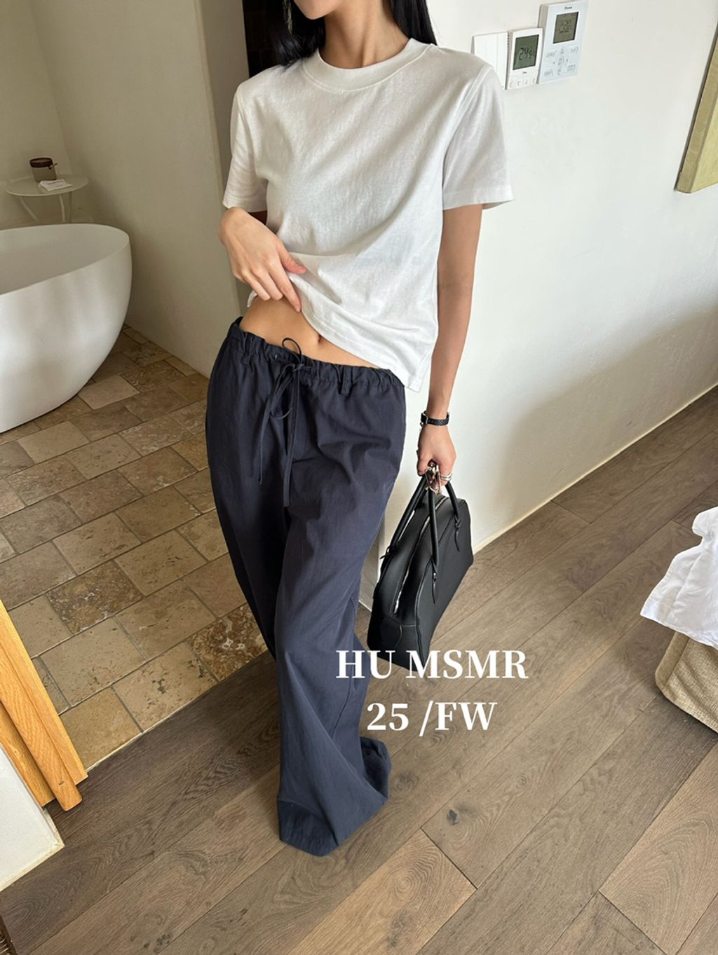 91d69764ba9c219b01a5a237456adc7c