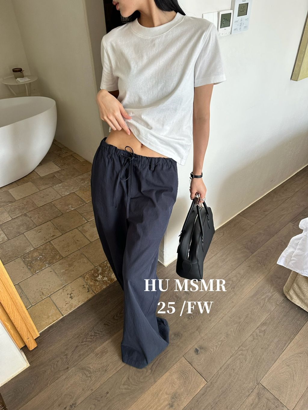 209204a92a98b9cc443fa0979024afe7