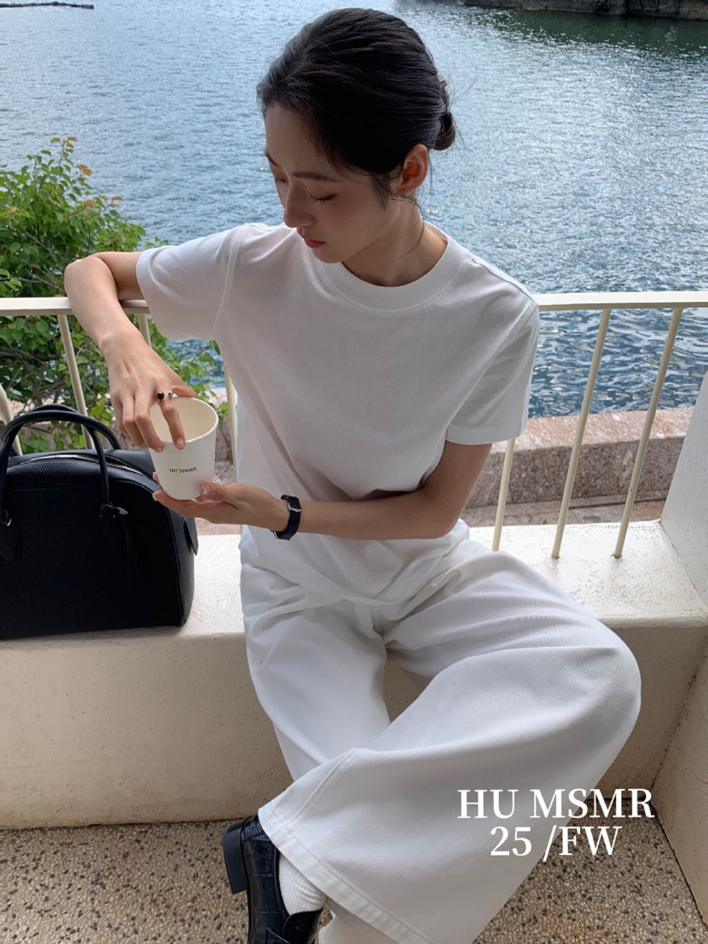 ae1797661b6b7be4151d1369e20d5817