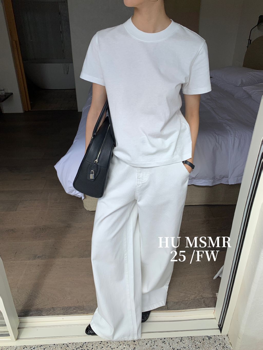 d79955dcd9c1ea790e608ad9fae3ae75