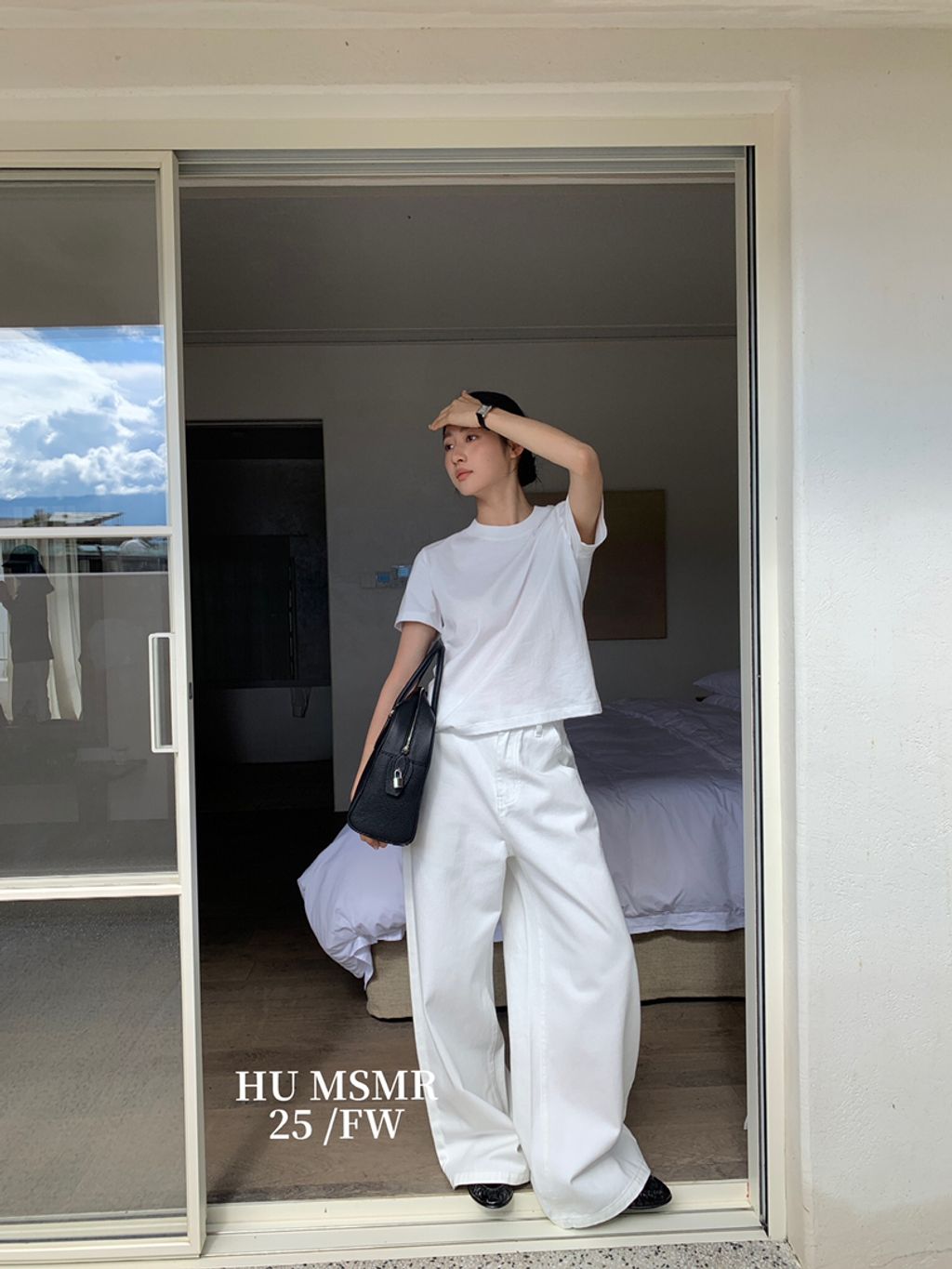 80d13c4f20aef7980030fa7ae197a338