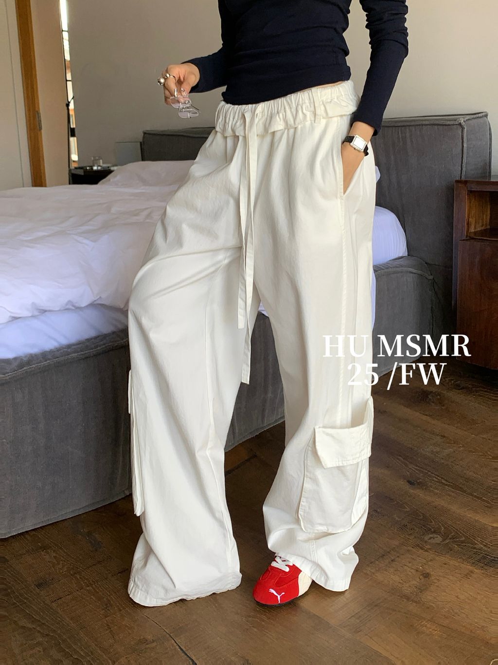 5f9493a9a3487834b53e39074e6dd989