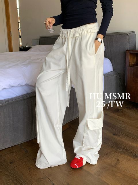 5f9493a9a3487834b53e39074e6dd989