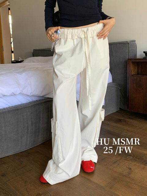 f0f09f915686812962bb212af7a696c1