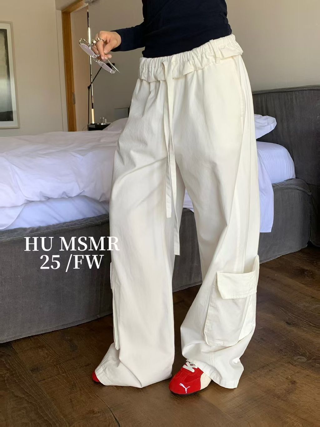 065233aba293e77cf625e7ba6f9f8abd