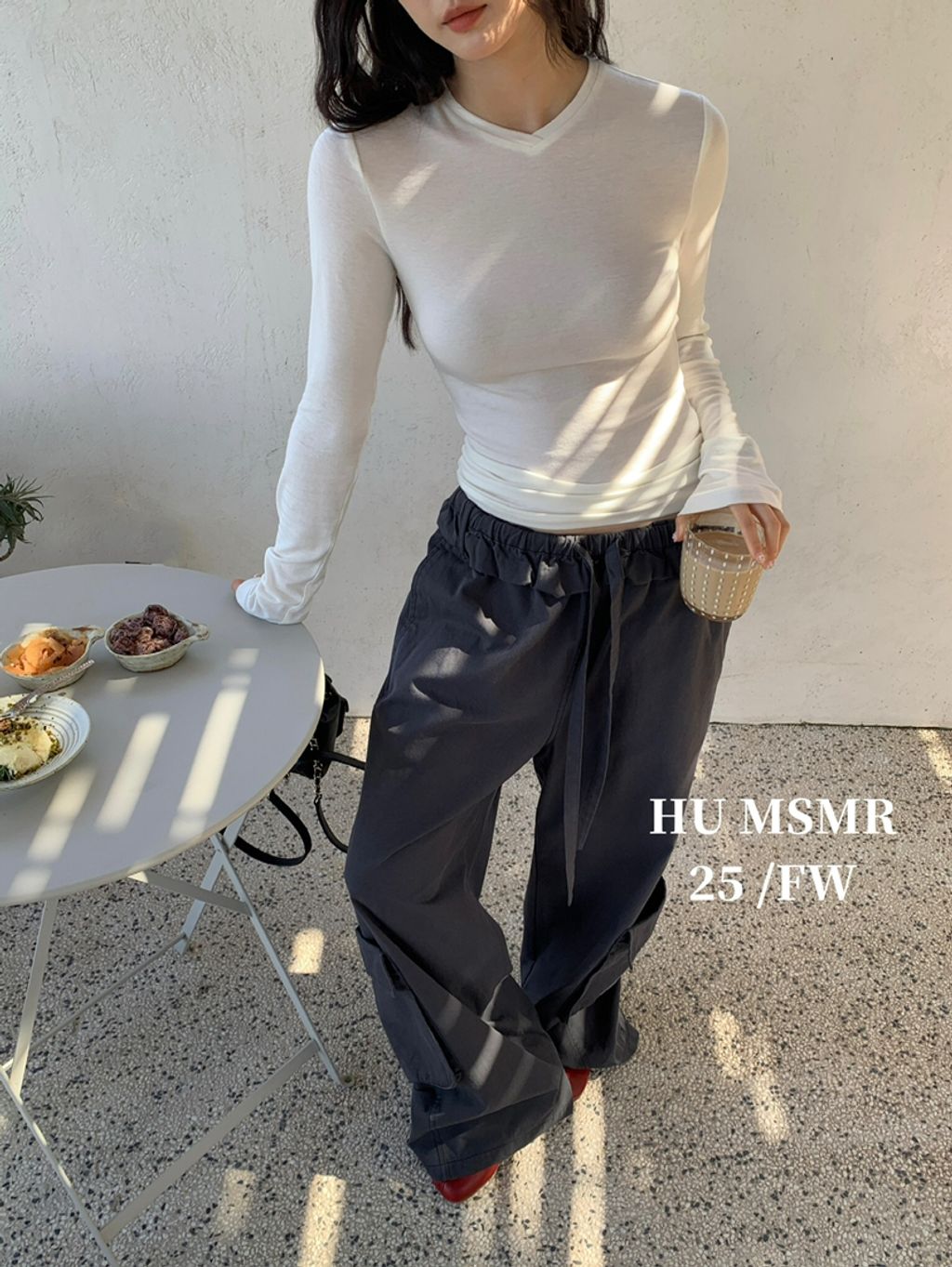 9786bad42111919e0c8b64a7e350a9e5