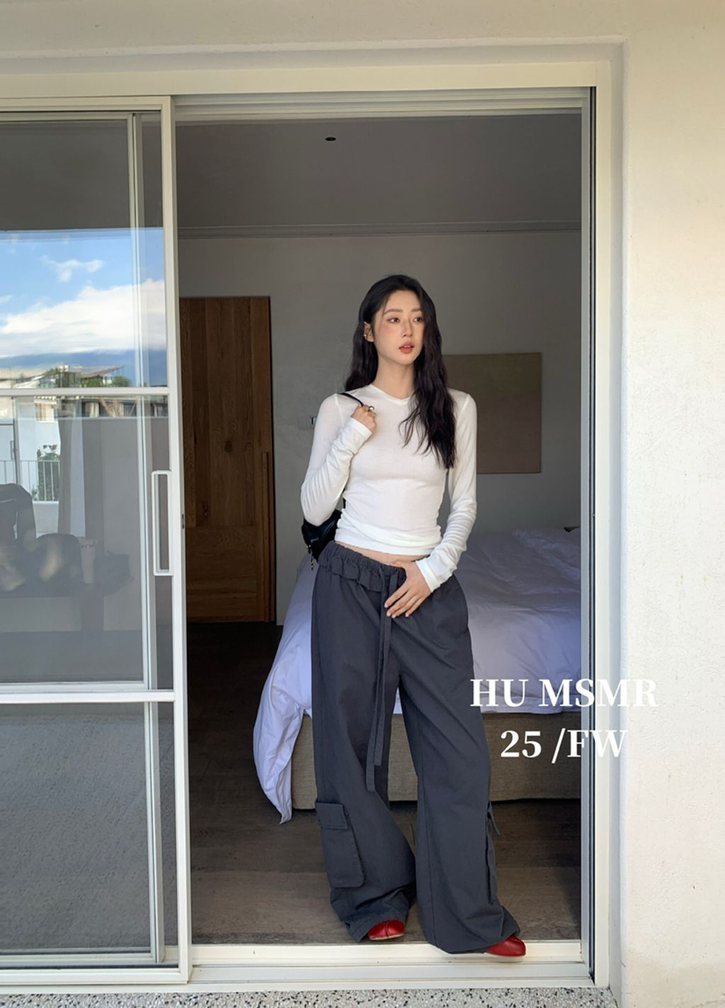 d8ae10e5395b5a1f792f1834b00b9230