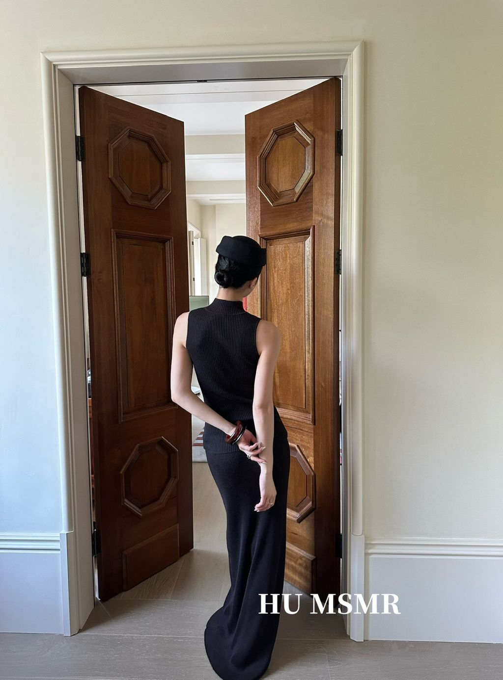 c14cc8fda8b8409e8105e9cbb8f90500