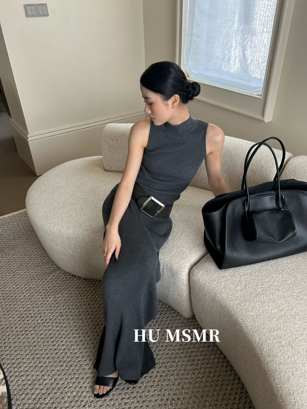 103f82155db2b98bdeb4ca269f645930