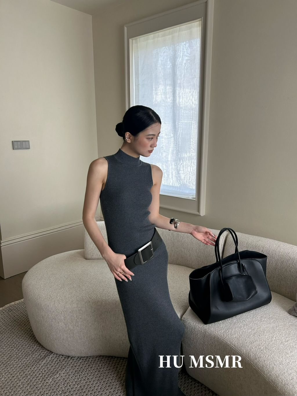 3a6dc11def3319c8a69c46e35df20017