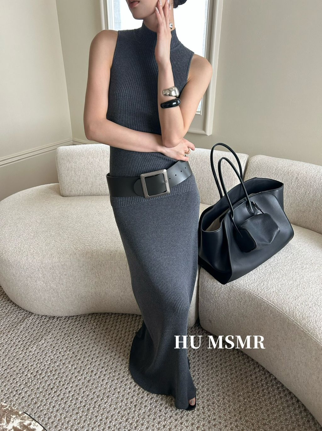 69099f1b1ce88bb46c7cad70d448e463