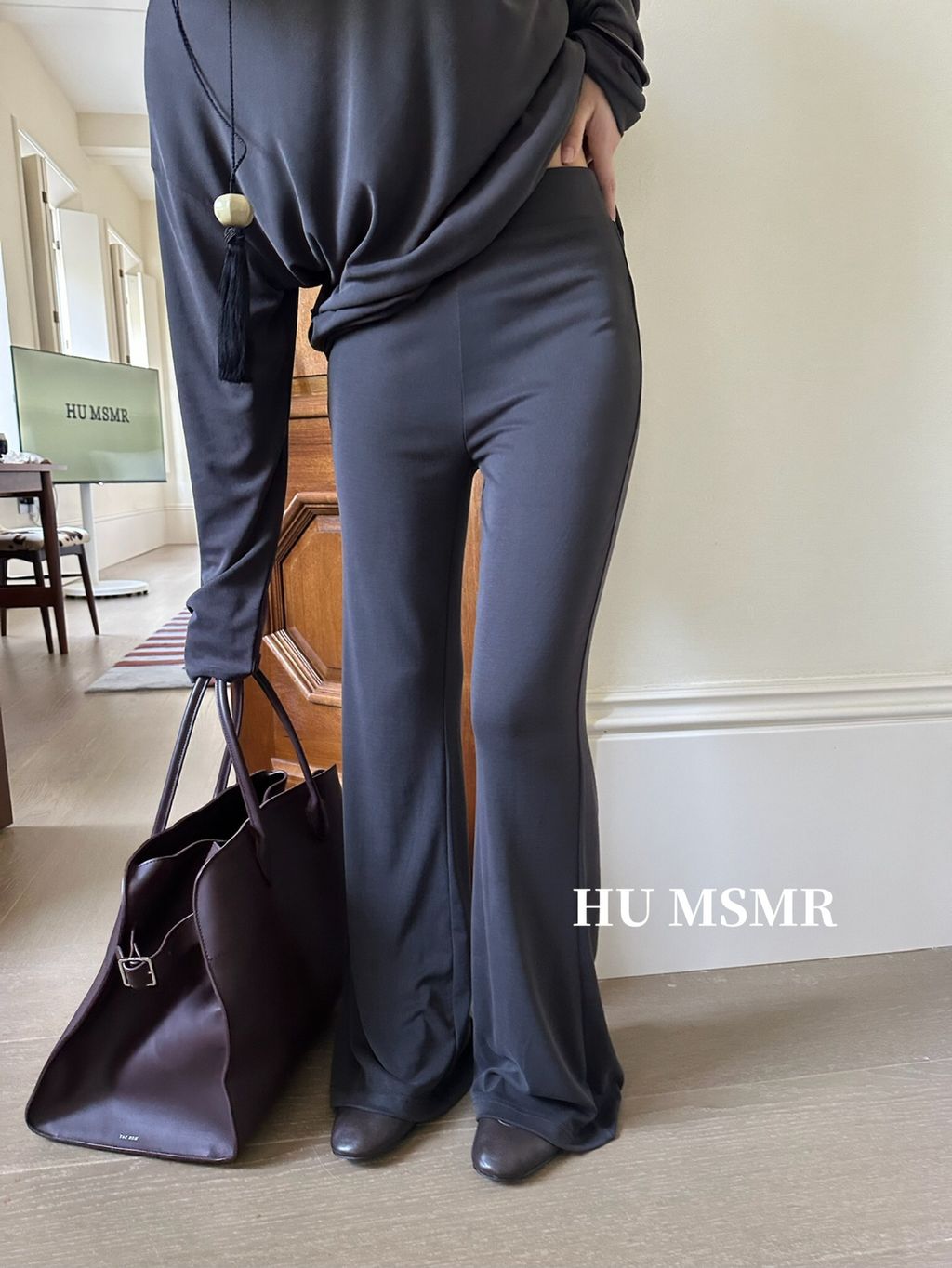 370ddf9684a4341ccb4feefa5674a2dd