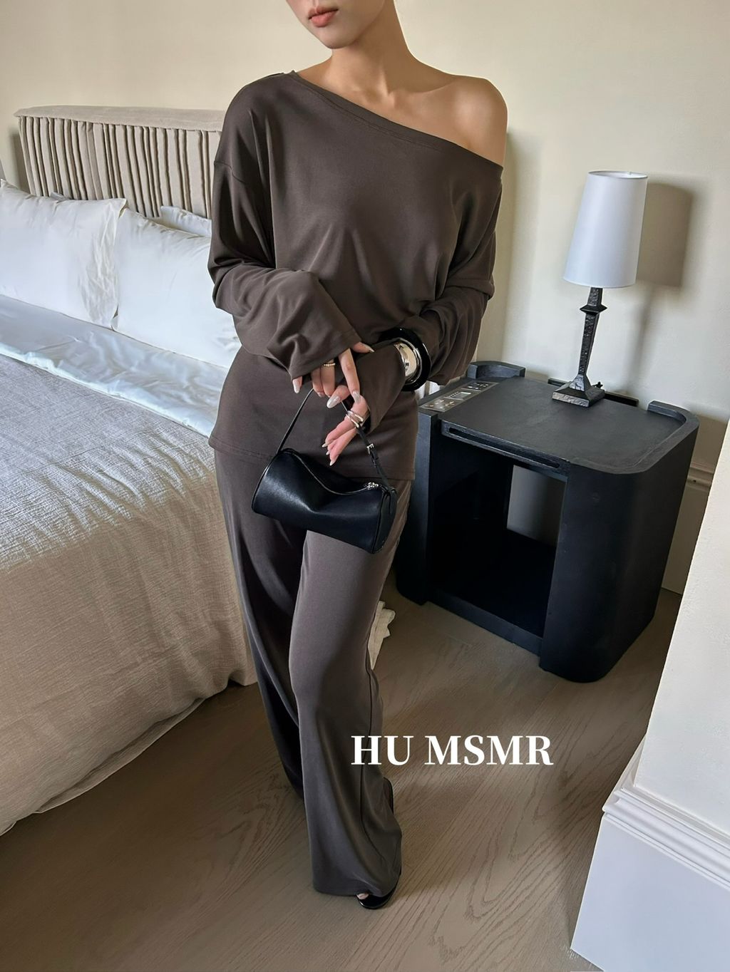 ddbfac19587717e1d16d1edfbd1eb262