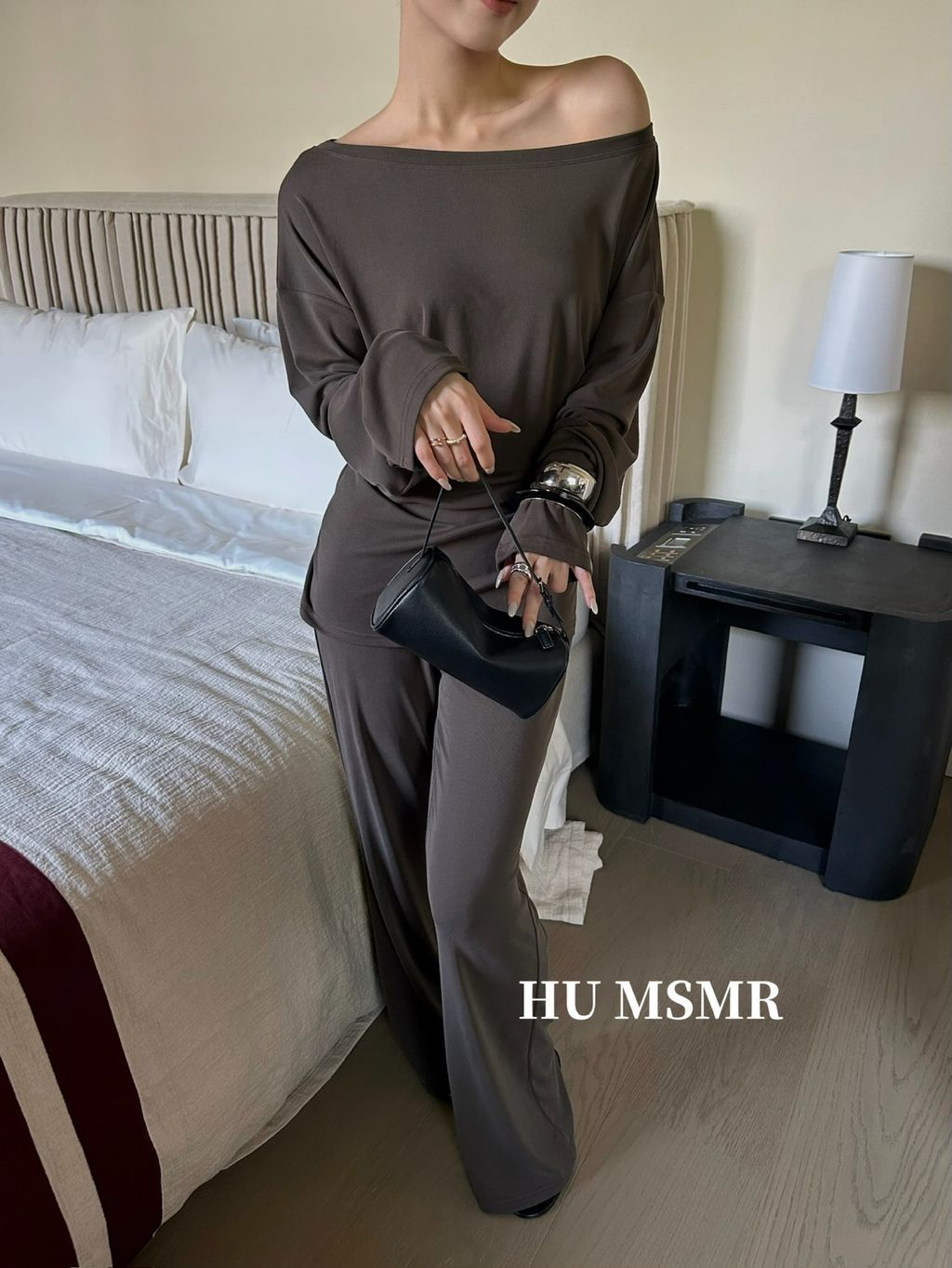 82e476fd55b07b40129eb010c745fc05