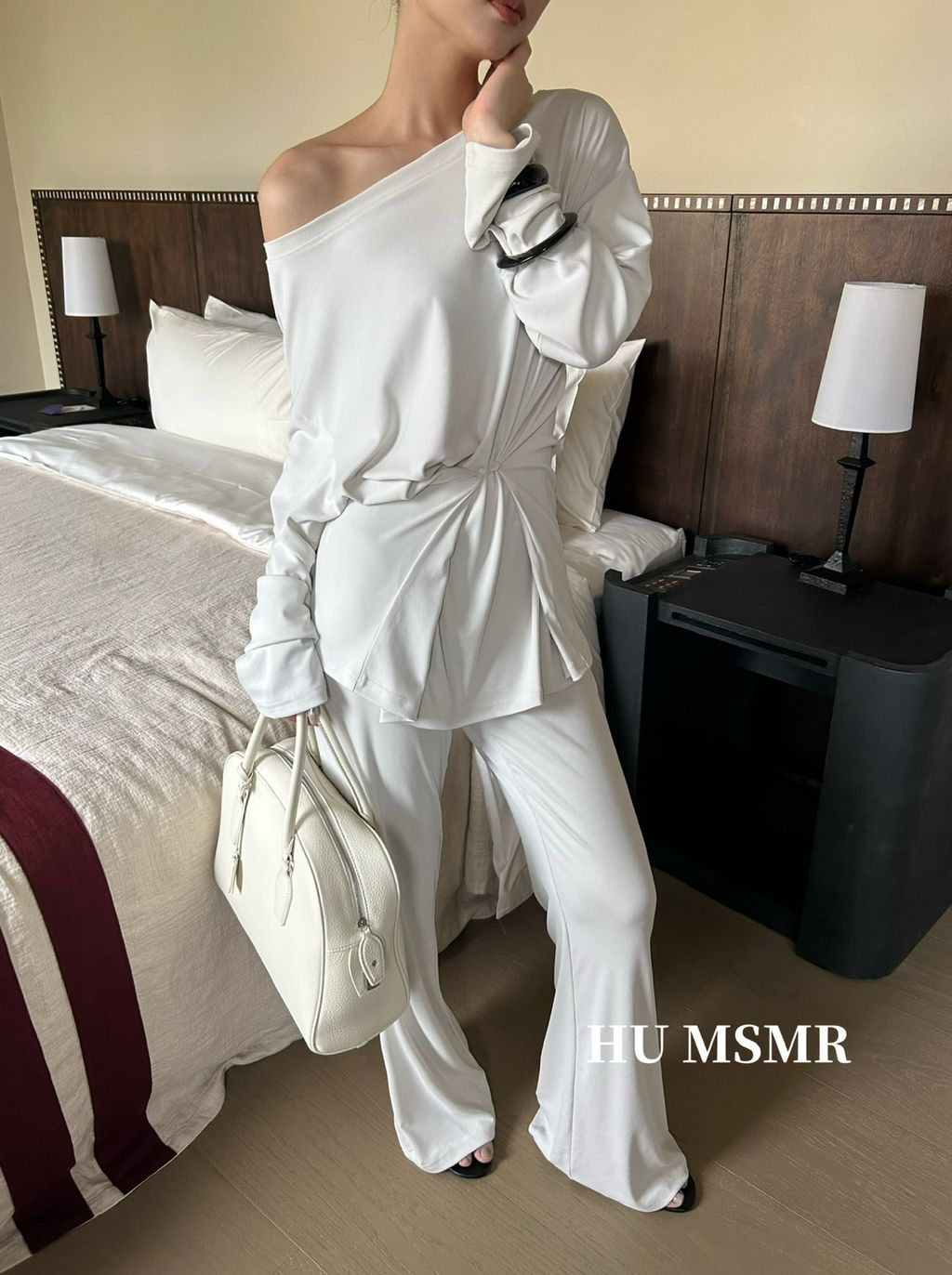 c8d4c2d0d969bbaa16b204a90424d43d