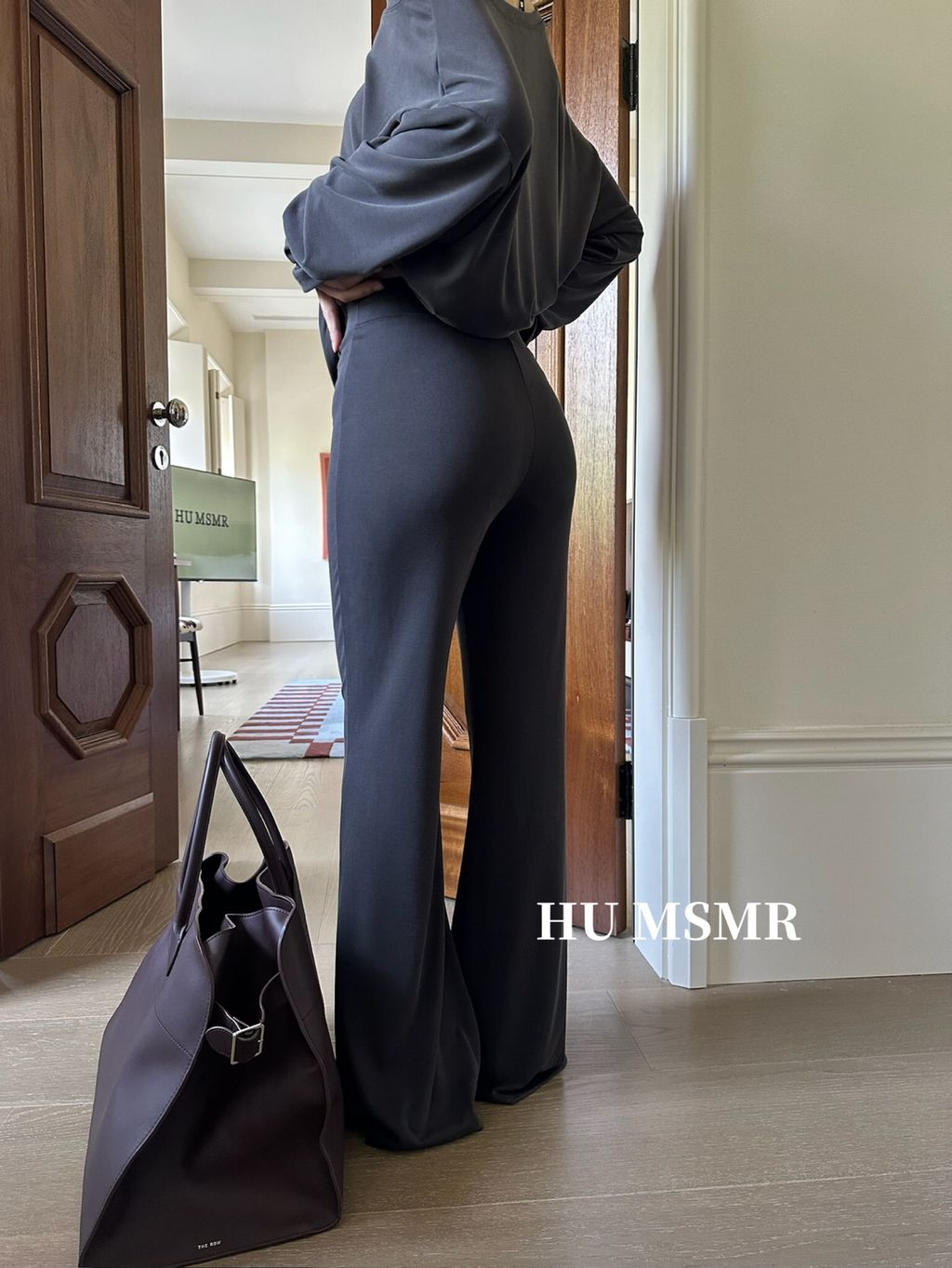 64ff3687992fc2a0667a63fcebae7e40