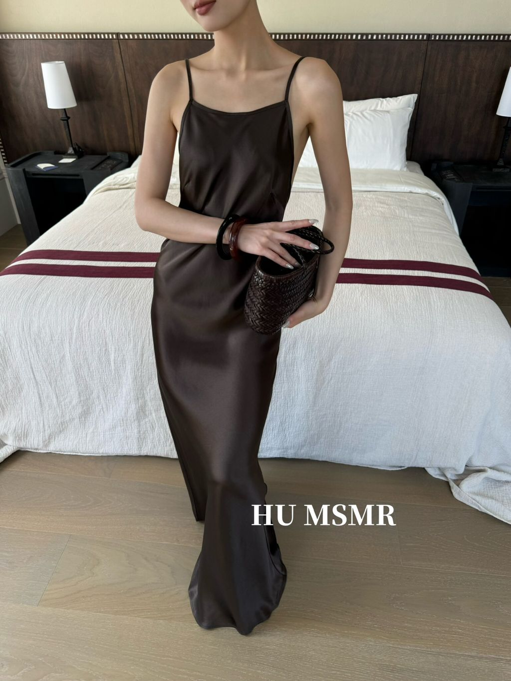 e0468e0f13c26a6dc3af635529320395