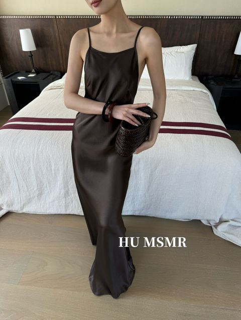 e0468e0f13c26a6dc3af635529320395