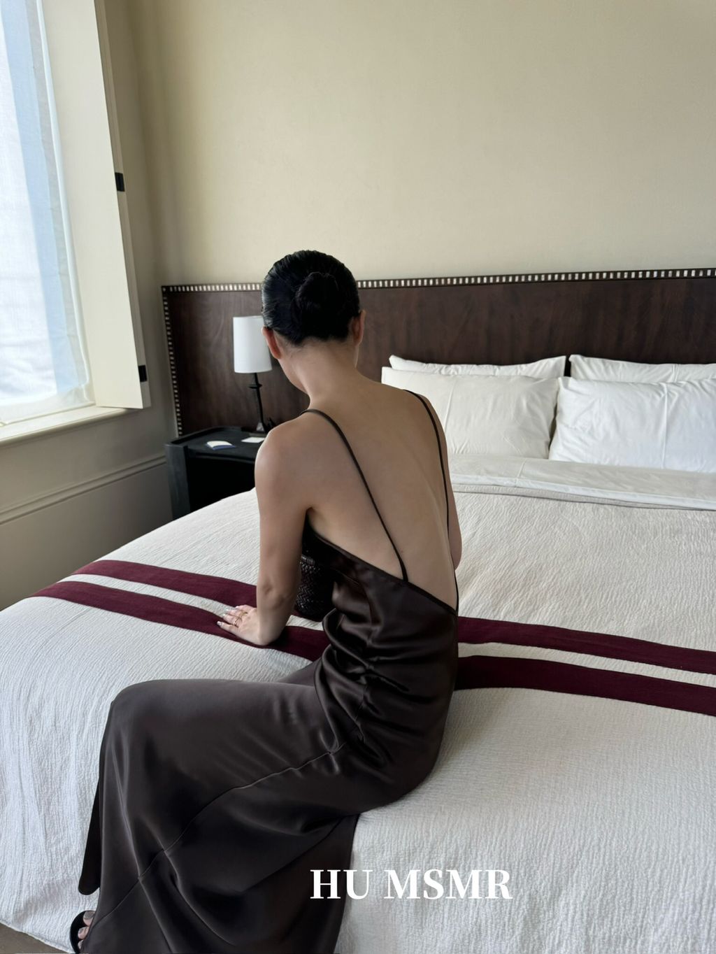 af7d2493a5ccdb8b52c0f5247c0731d2