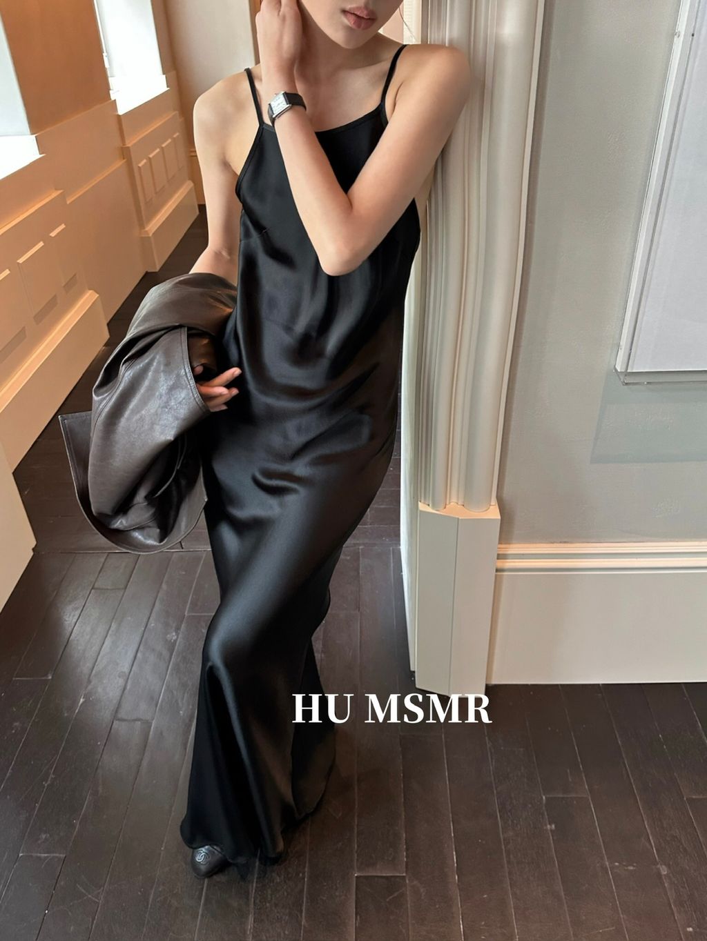 76a7cc64d9a67d03191ddecf30069762