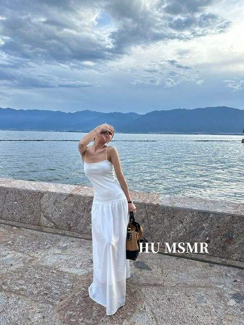 a5d75a11fe82c989563c566f14b417cb