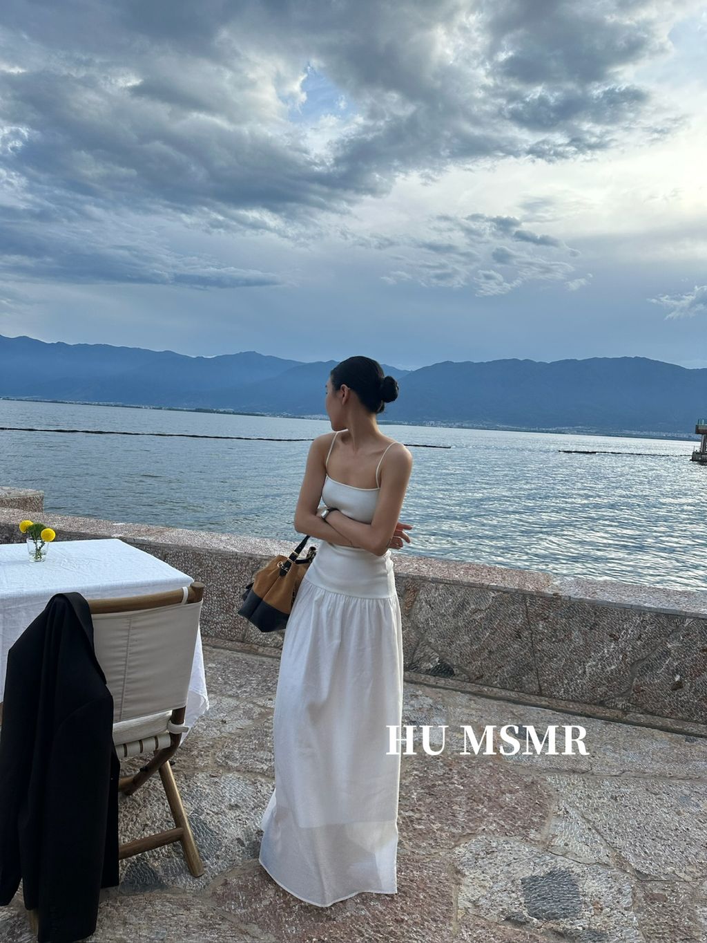 d216009bacfae28f47c10e5d88d3cb05