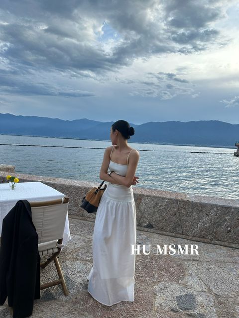 d216009bacfae28f47c10e5d88d3cb05