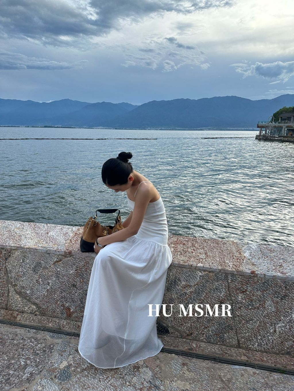 6173428e1ee33bbee7f7b378dc783585