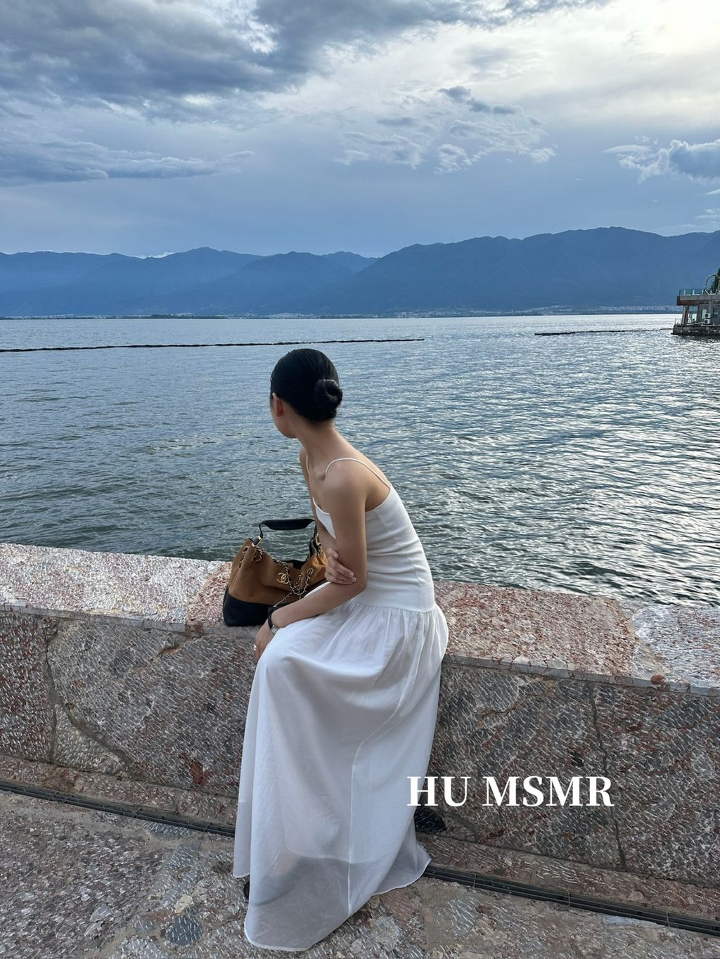 924f981fb0c1b15ff476583d0f573e58