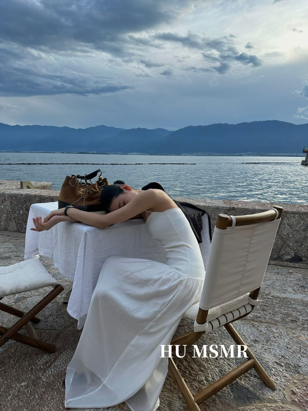 3a022f088b7990ad3df8ad668526d949