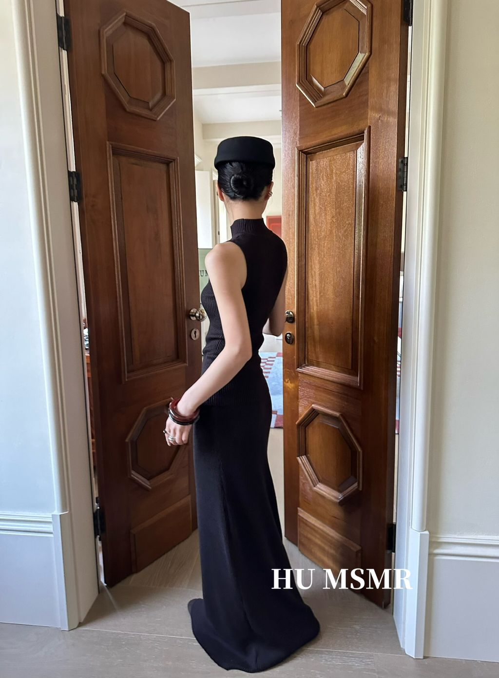 6964557c6d9c21cf63791da3379d88b5