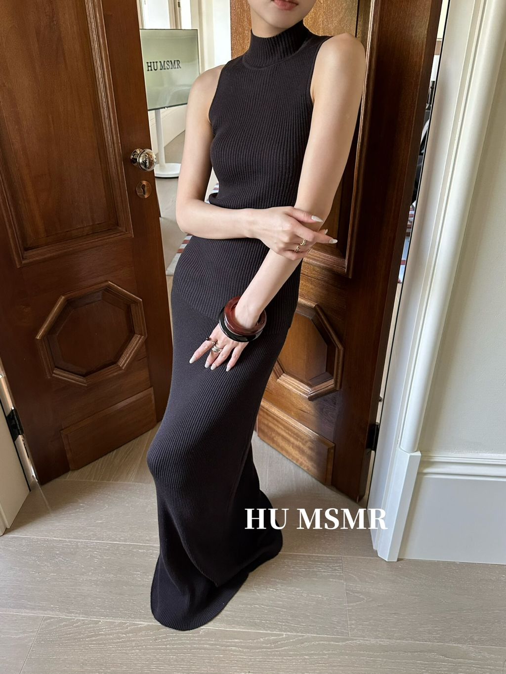 42684f5df3f567d7326ec1e58f66a045