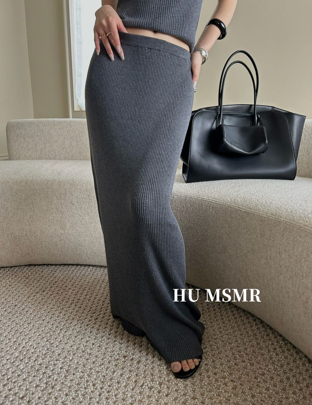 c05bfb373c98b3fb54b2aa985b2ca450