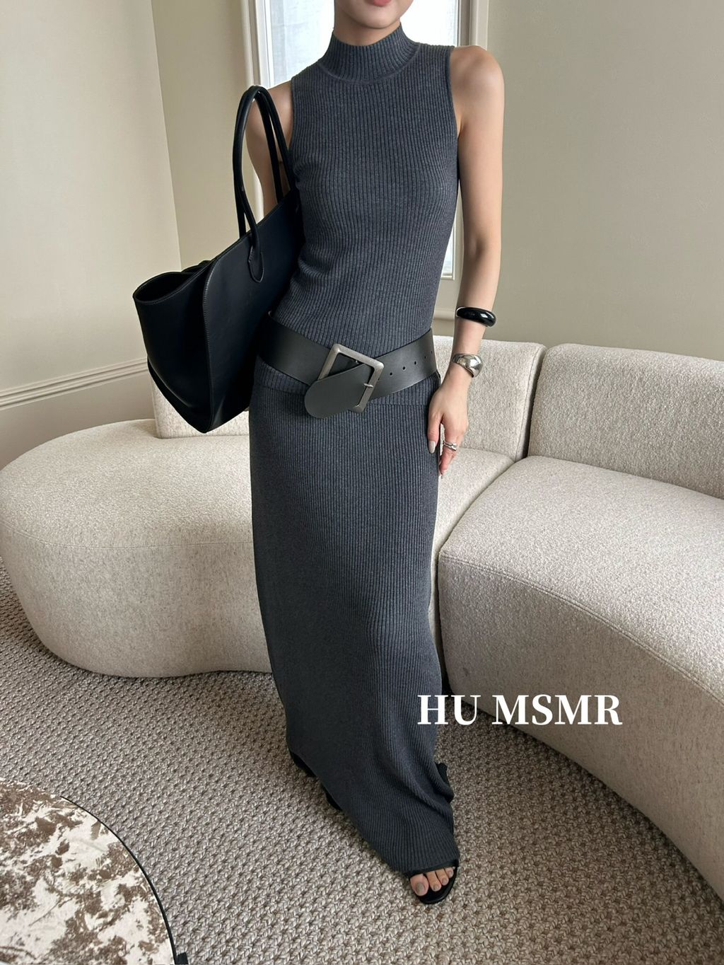 d004d7fd0293ec7b6386818b579f24f9