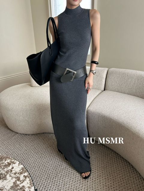 d004d7fd0293ec7b6386818b579f24f9