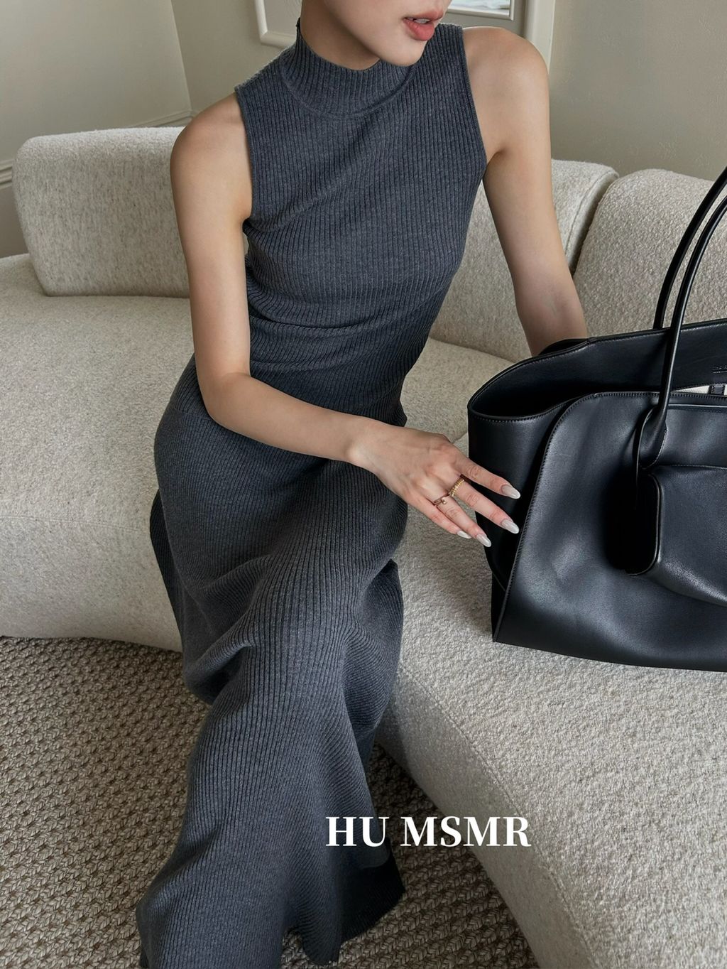 83a3b05003dbd8fc02a72843c4d30b22