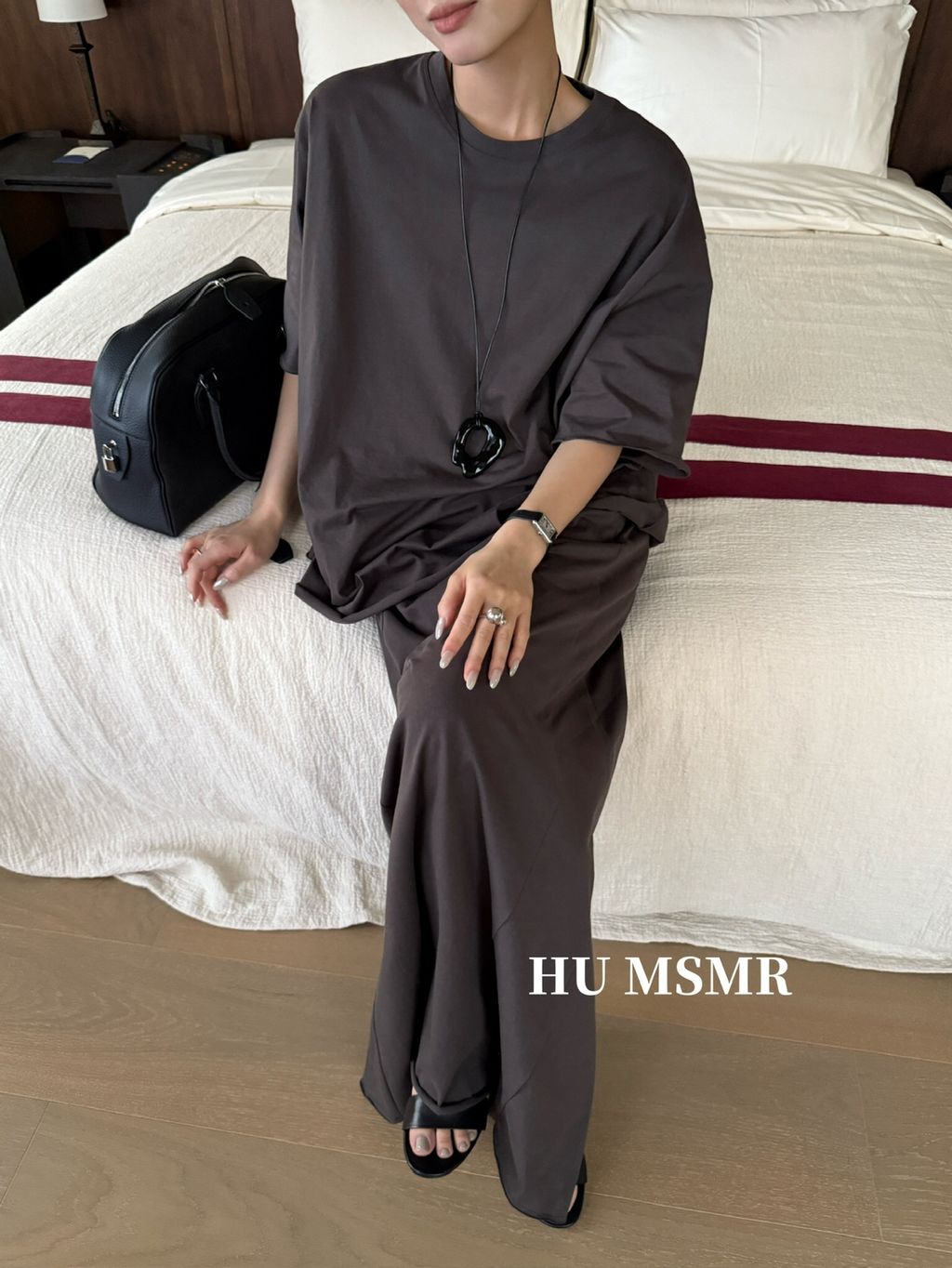 2b422b0b5fb251c07cb44dcaf0c1b40e