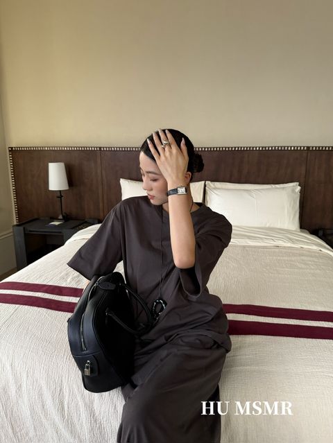 00560fc79cf9f579b61900fd7fb41248