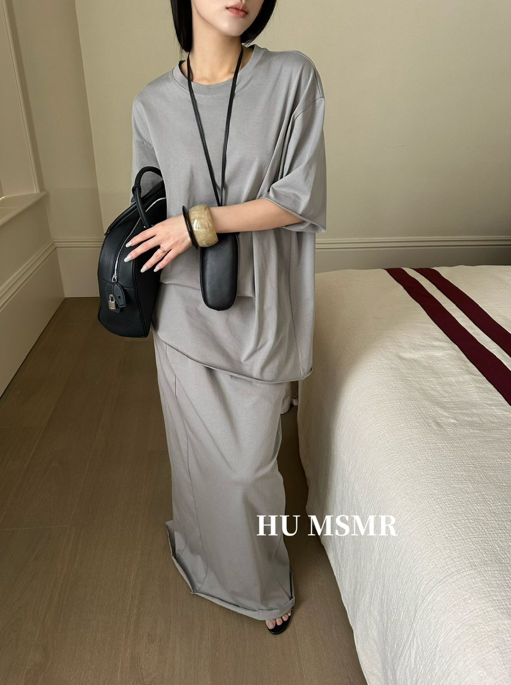 9fb9f7c8b6c513b11619490ef633af9a