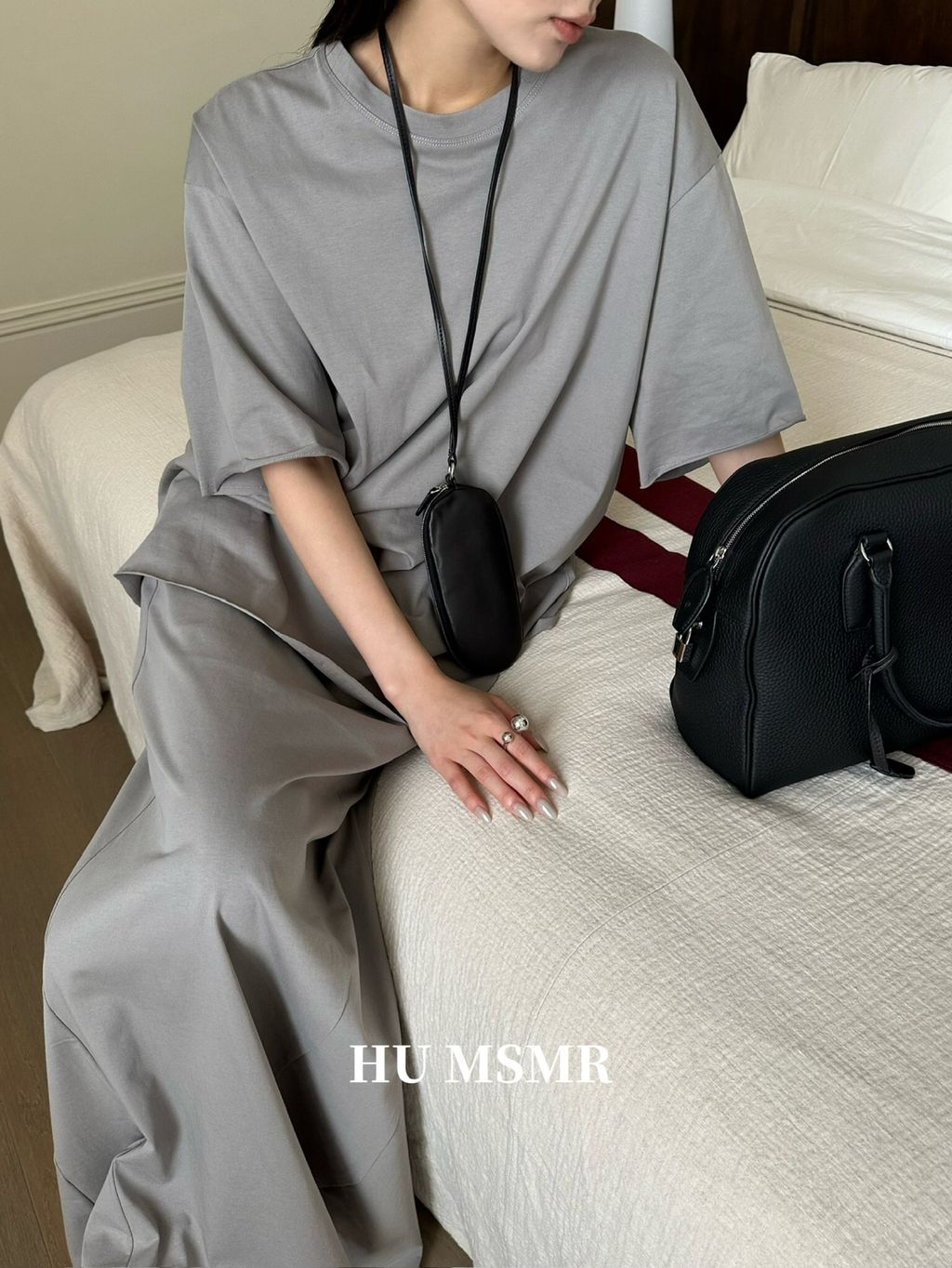 35b9010323886281a6c63a919838ee5b