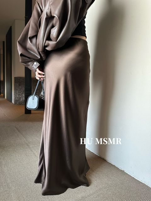 40a1018685f6efef34cca4987a194cbd