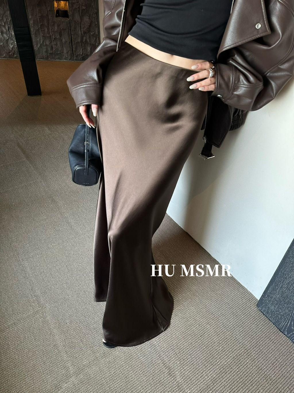 9b4e23dedb3e8d74ab7f1e7808931a82