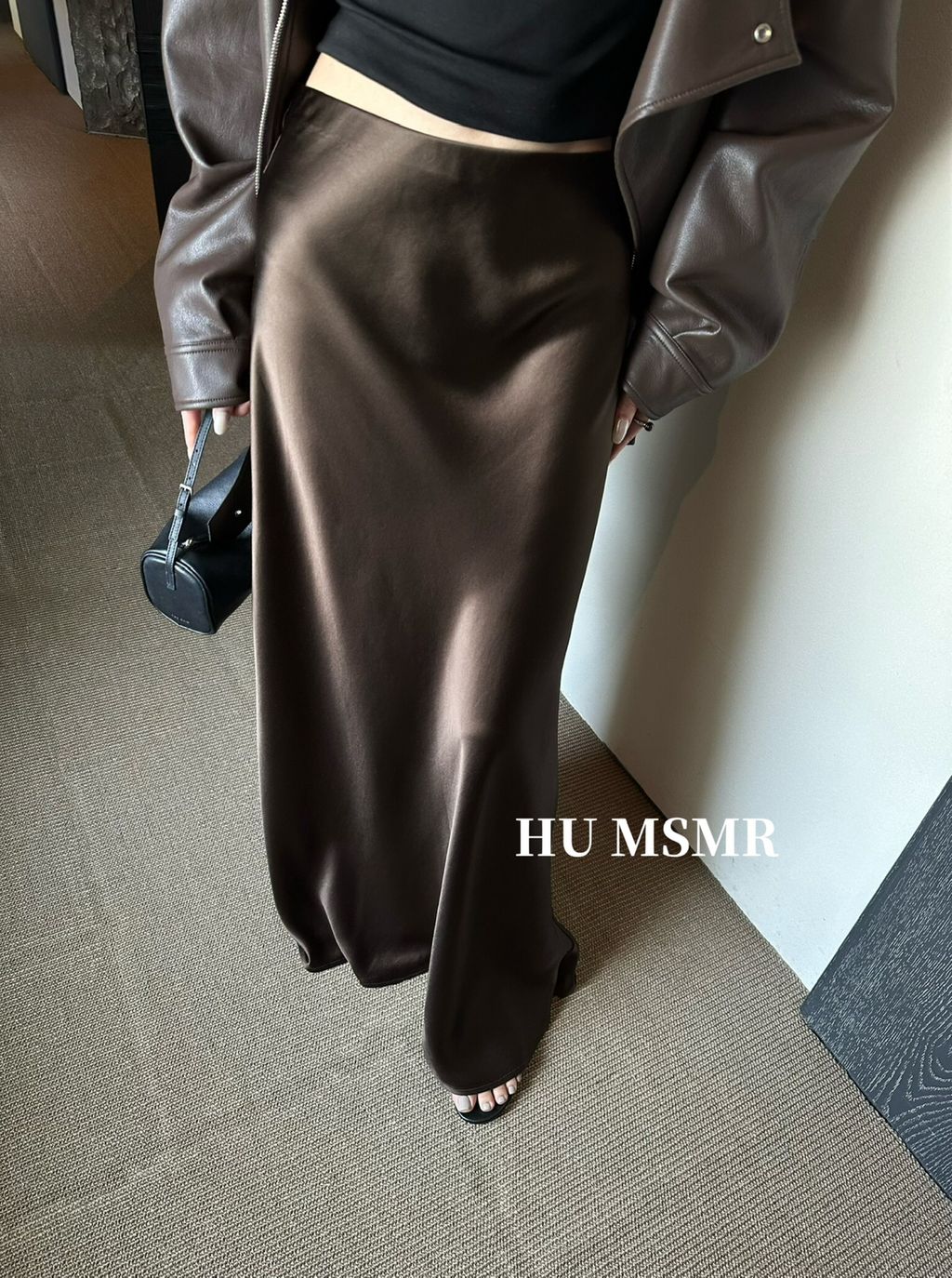 e023692ce409f44bde45bfc822c0e45a