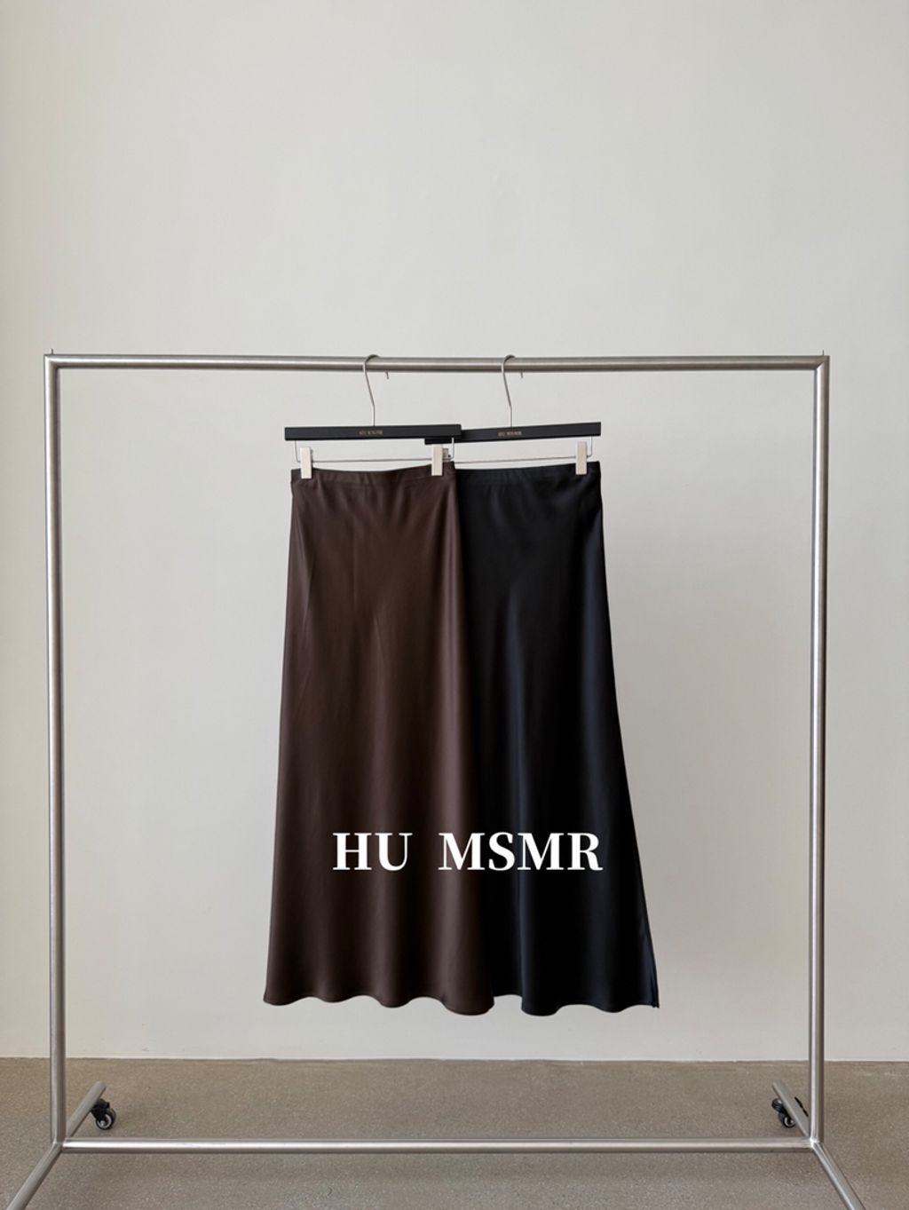 3da0b125db7968138db679ae7e7a2a95