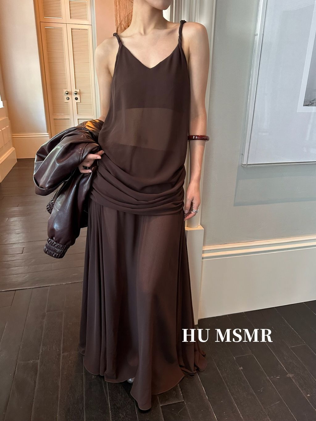 09b24cfcd86de9f93afeaf4b45dcaba7